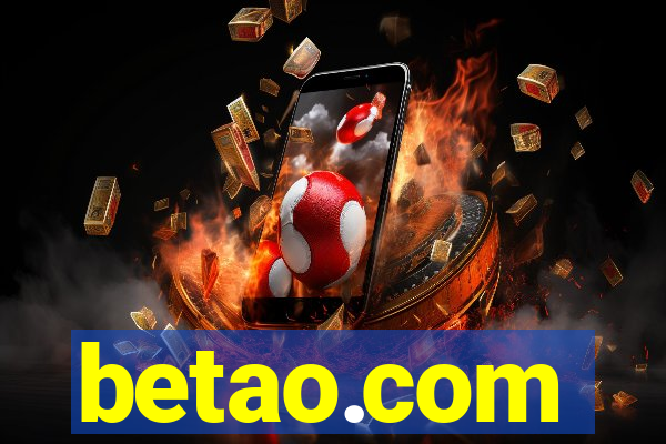 betao.com