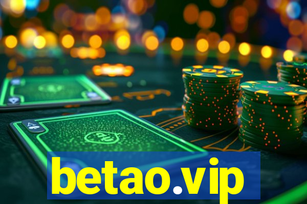 betao.vip