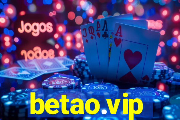 betao.vip