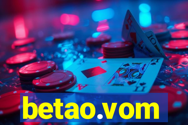 betao.vom