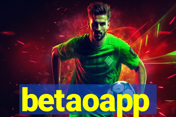 betaoapp