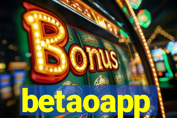 betaoapp