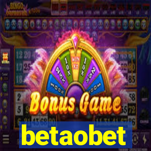 betaobet
