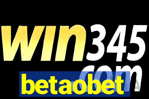 betaobet