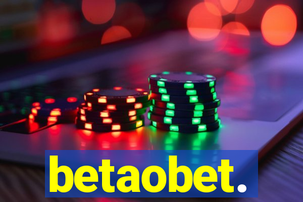 betaobet.
