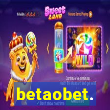 betaobet.