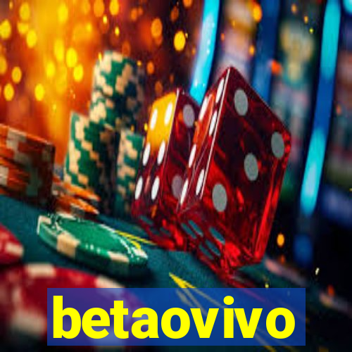 betaovivo