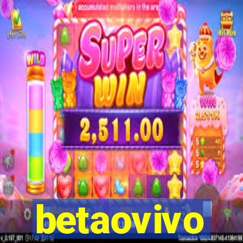 betaovivo