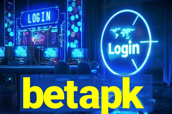 betapk