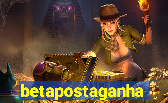 betapostaganha