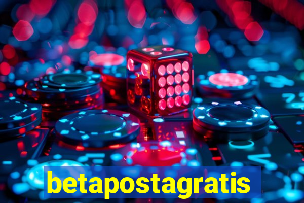betapostagratis
