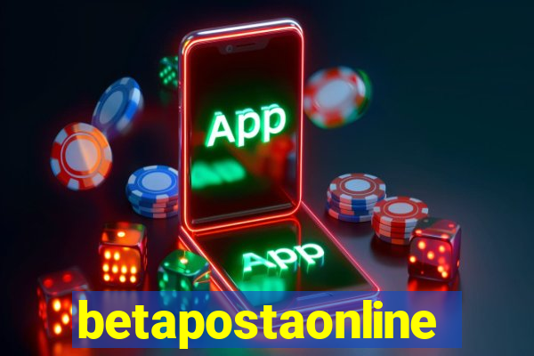 betapostaonline