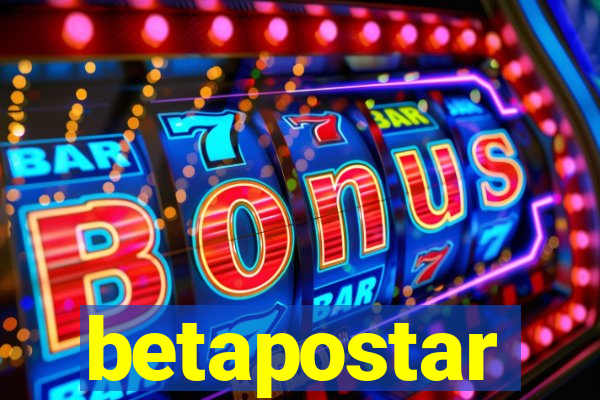 betapostar