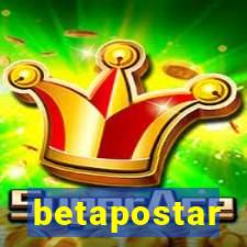 betapostar