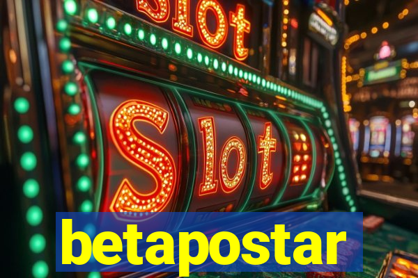betapostar