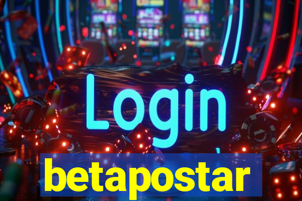 betapostar