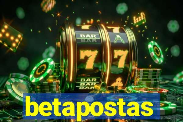 betapostas