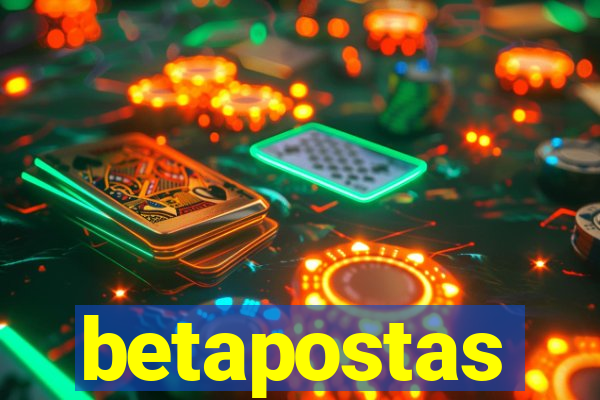 betapostas