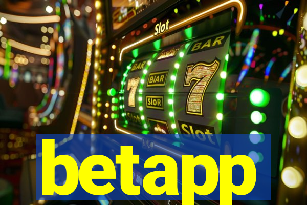 betapp