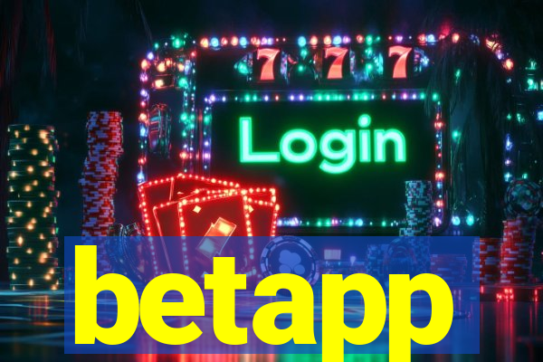 betapp