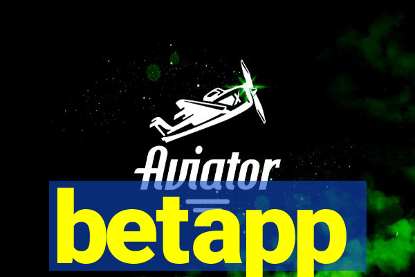 betapp-6