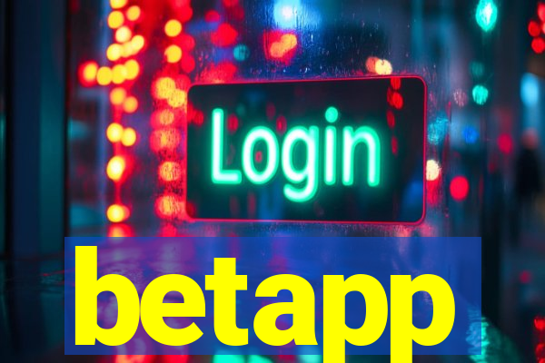 betapp-6
