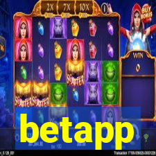 betapp