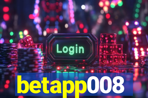 betapp008