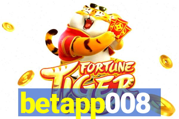 betapp008