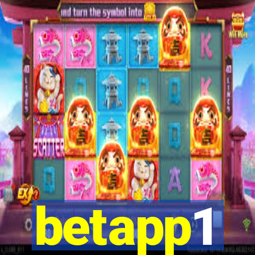 betapp1
