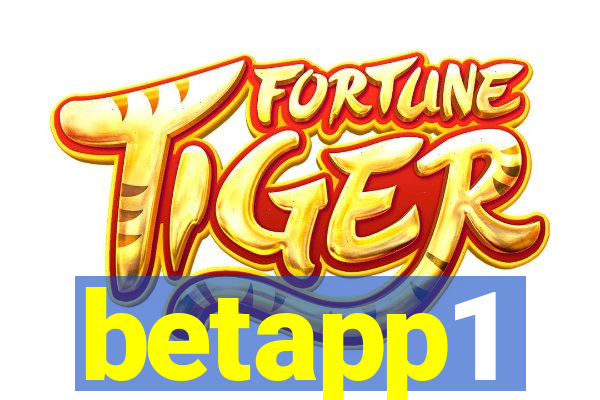 betapp1