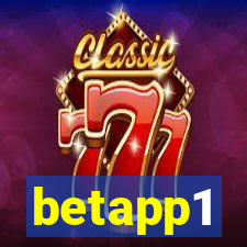 betapp1
