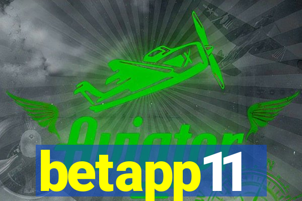 betapp11