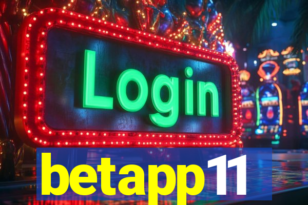 betapp11
