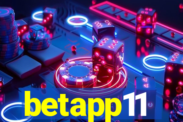 betapp11
