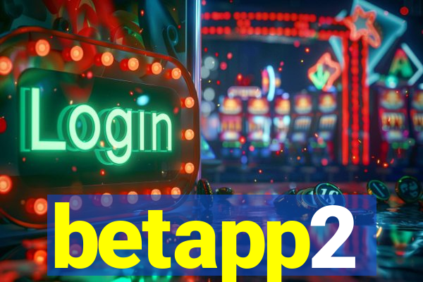betapp2