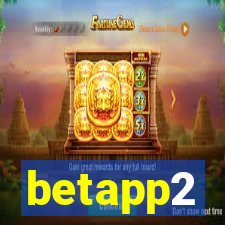 betapp2