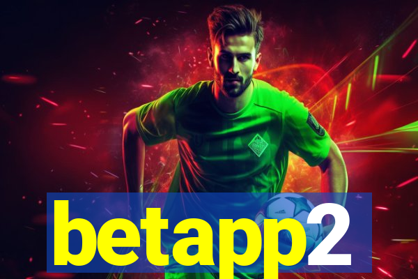 betapp2