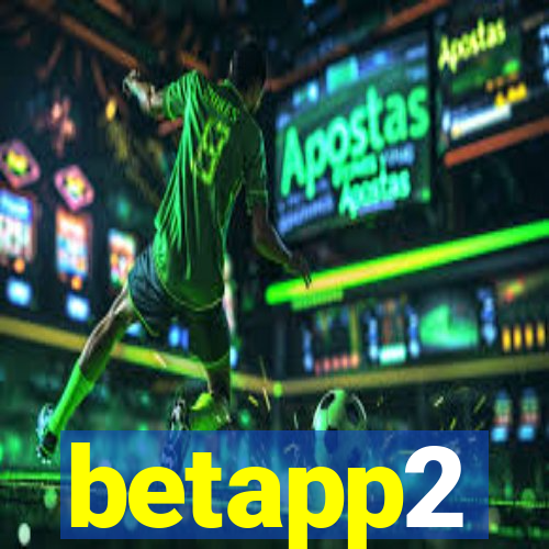 betapp2