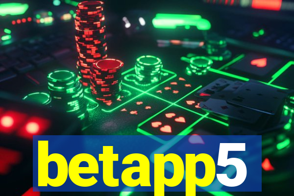 betapp5
