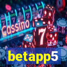 betapp5
