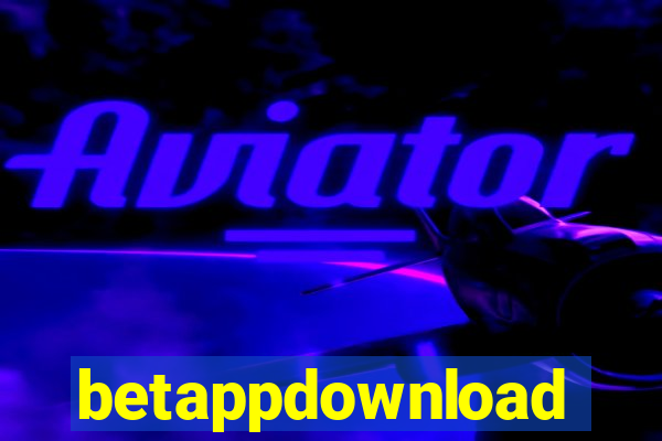 betappdownload