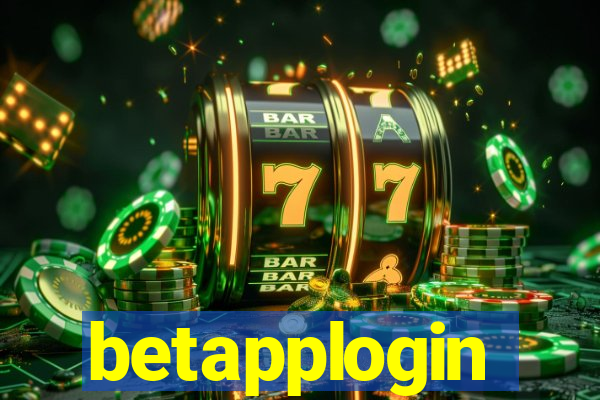 betapplogin