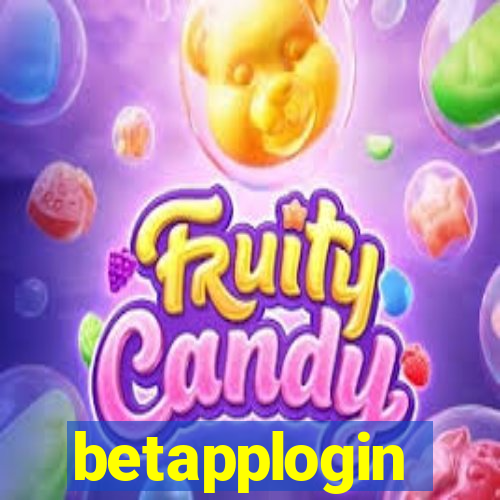 betapplogin
