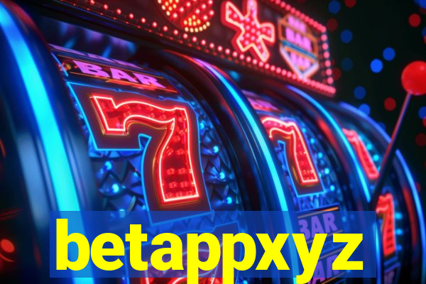 betappxyz