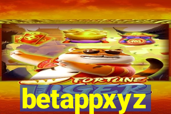 betappxyz