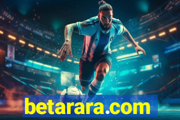 betarara.com