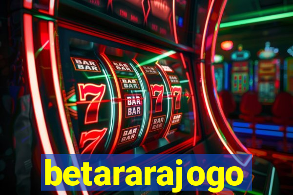 betararajogo