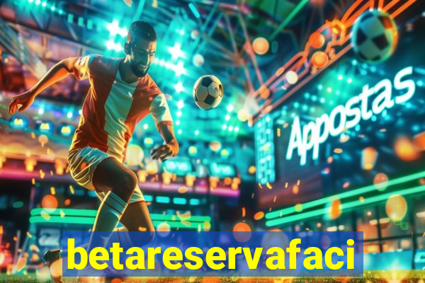 betareservafacil