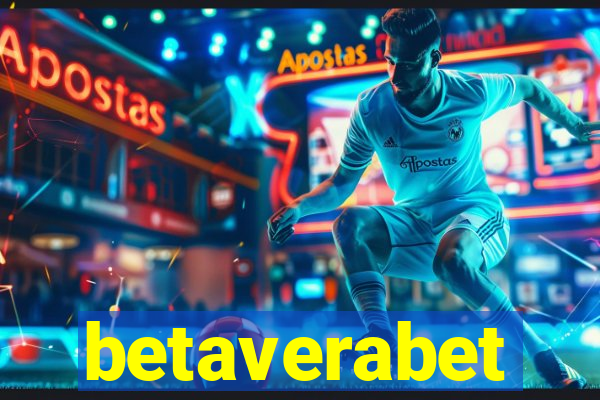 betaverabet